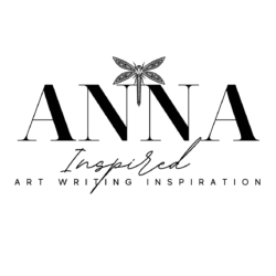 Anna Inspired